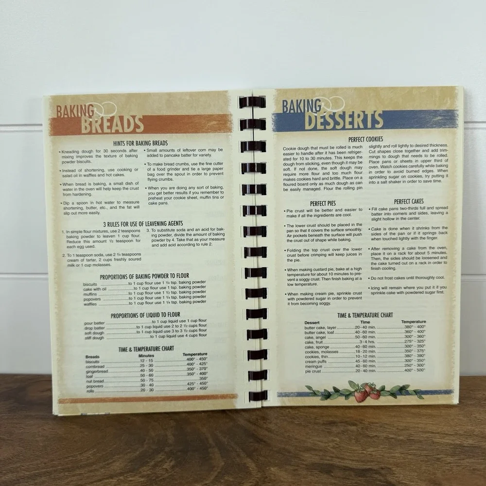 Moanas Hula Halau Lovely Hula Hands 2 Cookbook Local Traditional Cuisine Recipes